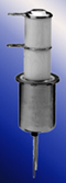 www.wvs-tech.de - vakuum relais - serie gl47ab
