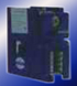 www.wvs-tech.de - vakuum schütz - serie ckj-125/1.14