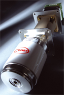Product information