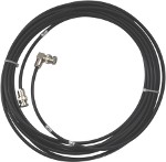 Microwave Leakage Detector cable