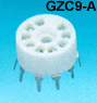 gzc9-a