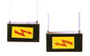 Product information