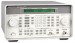 hp8657b