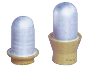 CCG10A