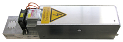 Product information