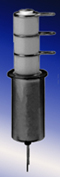 www.wvs-tech.de - vakuum relais - serie gl41c