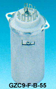 gzc9-f-b-55