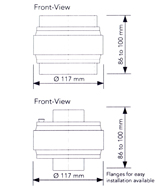 Product information