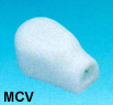 mcv
