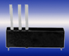 www.wvs-tech.de - vergossene vakuum relais - Serie GL81C