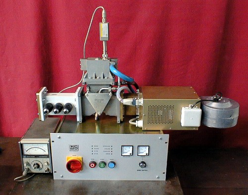 Product information