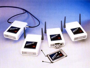 Produktgruppe