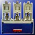 www.wvs-tech.de - vakuum schütz - serie ckg4-160/12, ckg4-400/12, ckg4-630/12