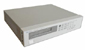 hp6623a