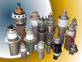 Product information