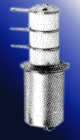 www.wvs-tech.de - vacuum relays series jpk-1/000