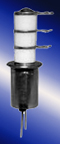 www.wvs-tech.de - vakuum relais - serie gl43c