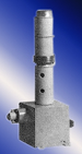 www.wvs-tech.de - Vacuum Switches - Series ZN5-25/300