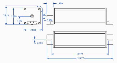 Product information