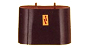 Product information