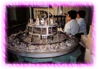 Product information