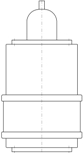 Product information