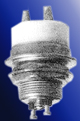 www.wvs-tech.de - Vacuum Relays - Series 4027
