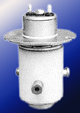 www.wvs-tech.de - Vacuum Relays - Series 4030