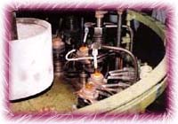 Product information