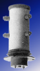 www.wvs-tech.de - Vacuum Relays - Series JPK-7/005