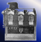 www.wvs-tech.de - Vacuum Switches - Series ZN2-1.14-500