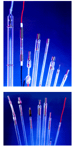 Product information