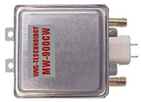 Product information
