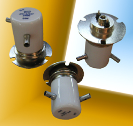 www.wvs-technology.de - Vacuum Switches