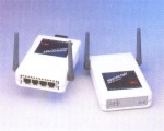 Stations Adapter
SA10 / SA40