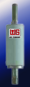 www.wvs-tech.de - vakuum schaltröhren / schalter - Serie TF-12/630-20