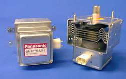 2m16b-m12e