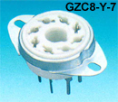 gzc8-y-7