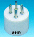 811r
