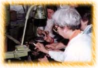 Product information