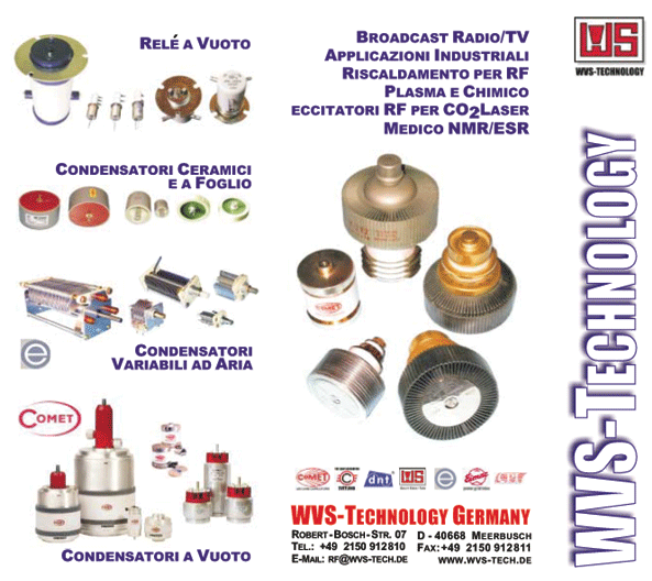 Leaflet one