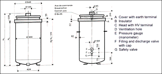 img_TECHNICAL.gif (4009 Byte)