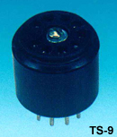 ts-9