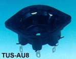 tus-au8