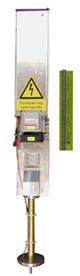 WMG-180 Bild2