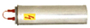 Product information