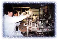 Product information