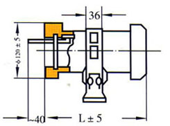 Skizze 3