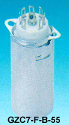 gzc7-f-b-55