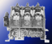 www.wvs-tech.de - Vacuum Switches - Series ZN8-1.14/400